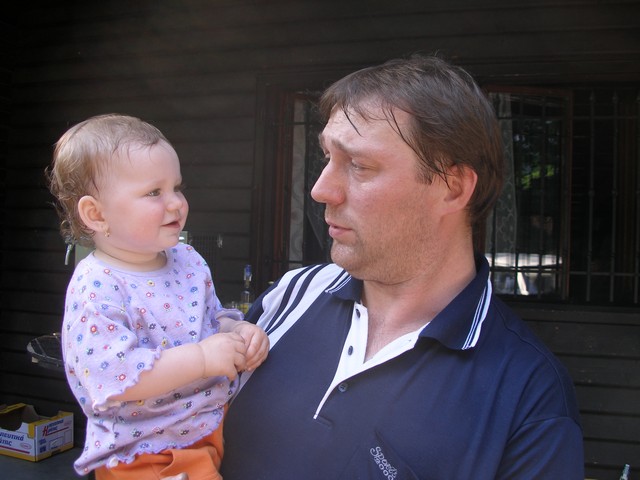 10_Blahutovi.jpg