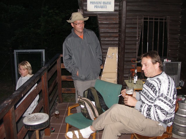 3 Pohoda.jpg