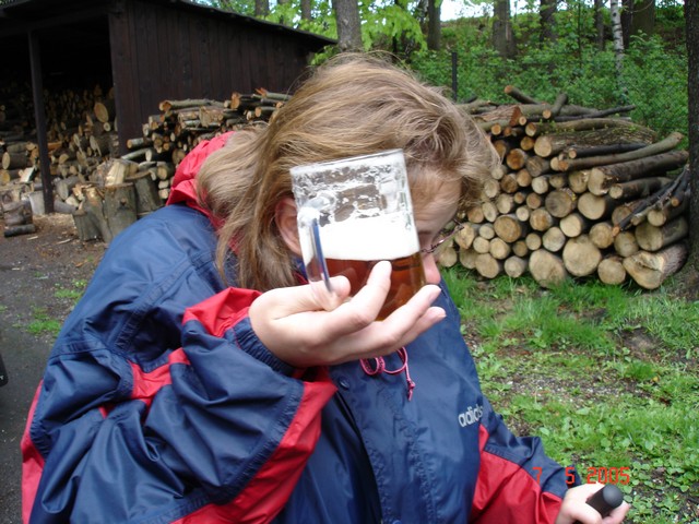 DSC00501.jpg