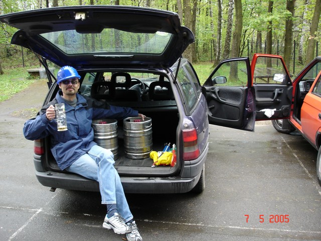 DSC00502.jpg