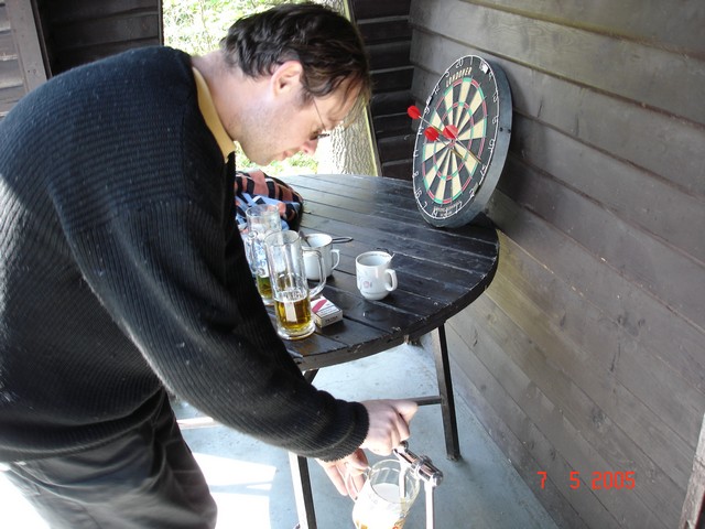 DSC00505.jpg