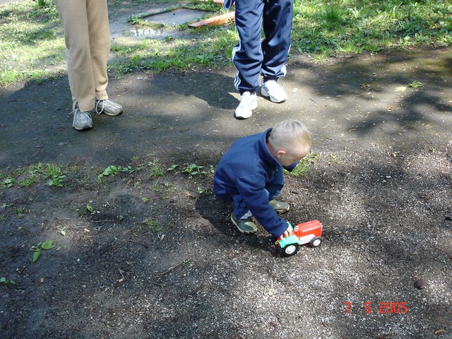DSC00508.jpg