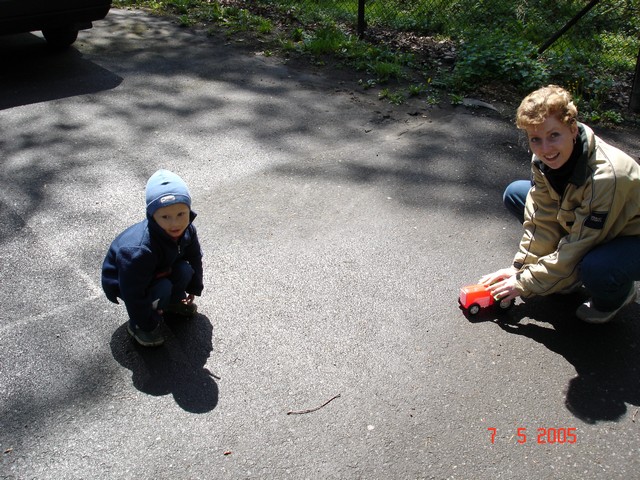 DSC00512.jpg