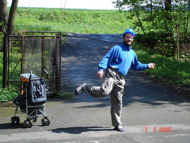 DSC00514.jpg