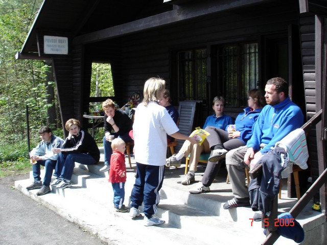 DSC00525.jpg