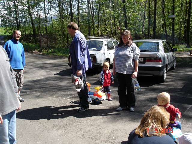 DSC00528.jpg