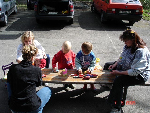 DSC00542.jpg