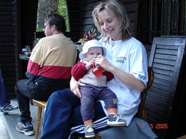 DSC00544.jpg