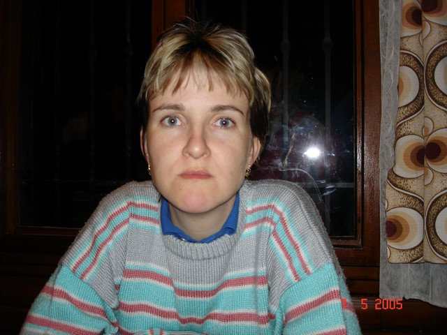 DSC00547.jpg