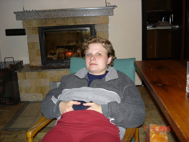 DSC00549.jpg