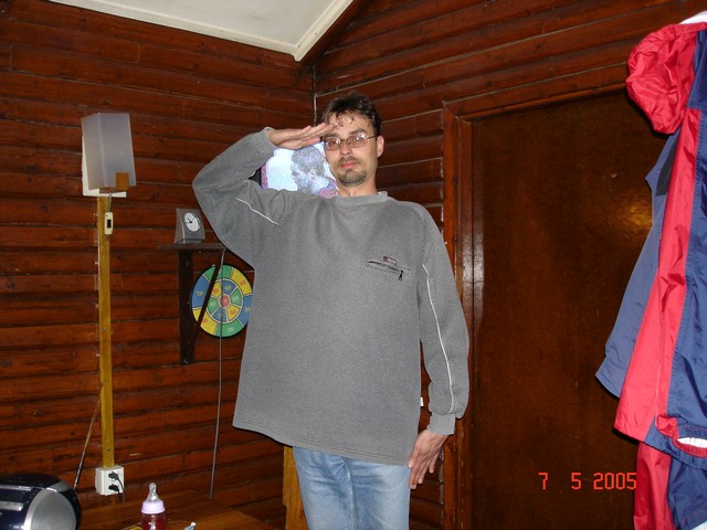 DSC00550.jpg