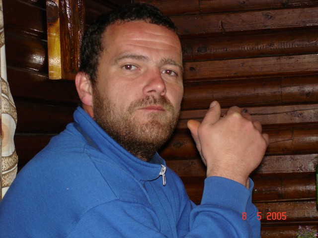 DSC00553.jpg