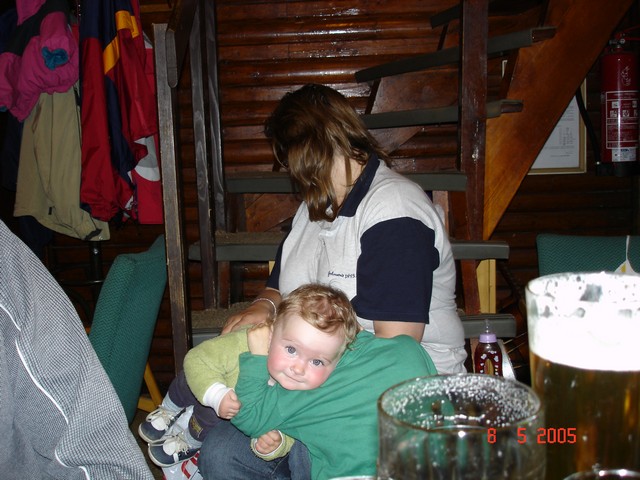 DSC00556.jpg