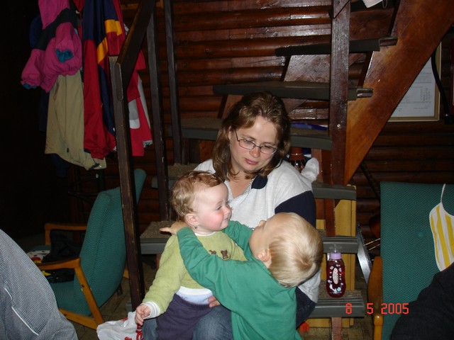 DSC00557.jpg