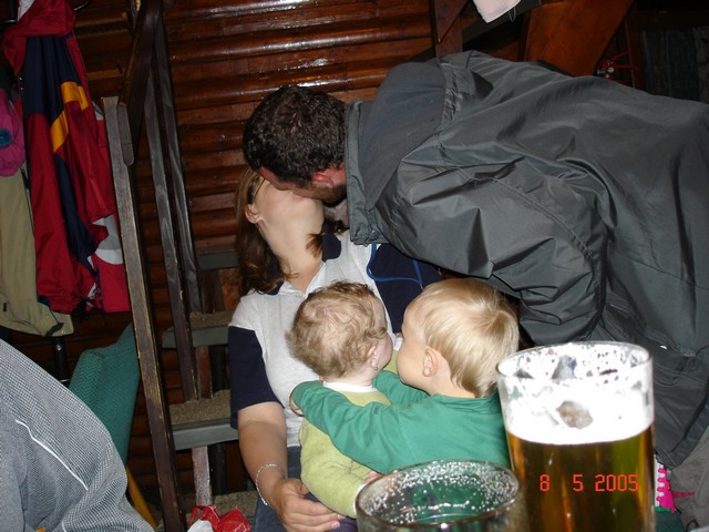DSC00560.jpg