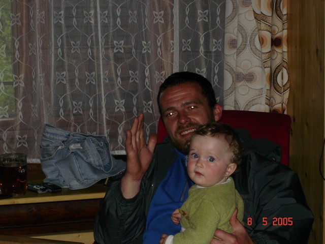 DSC00562.jpg