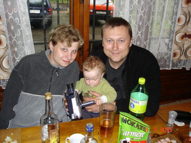 DSC00563.jpg