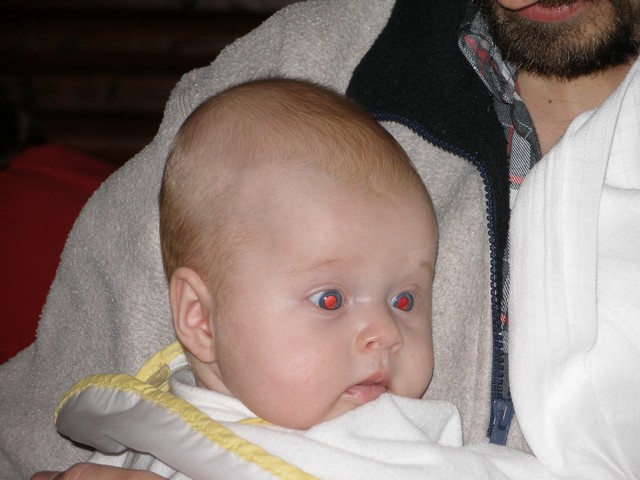 KačenkaQuidová.jpg