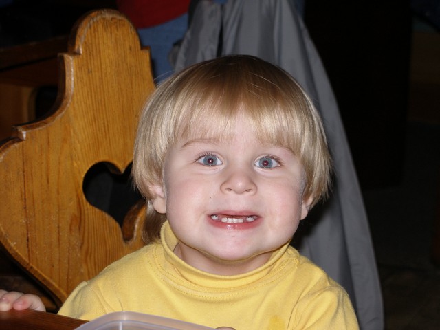 Martínek od Zuzky.jpg