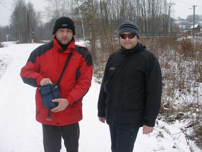 Image00002.jpg