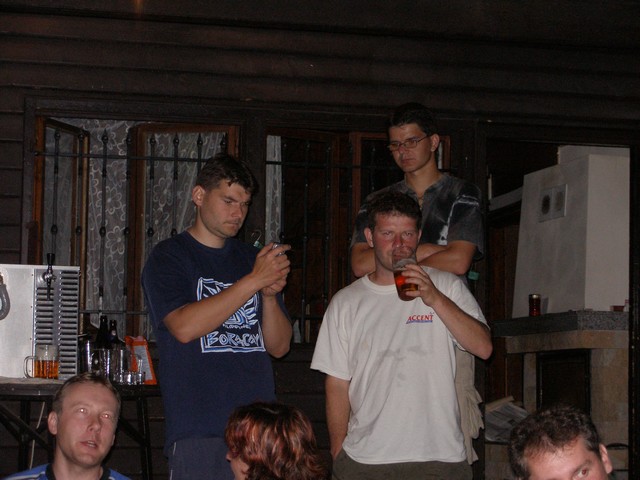 18_Tři z Povodí.jpg