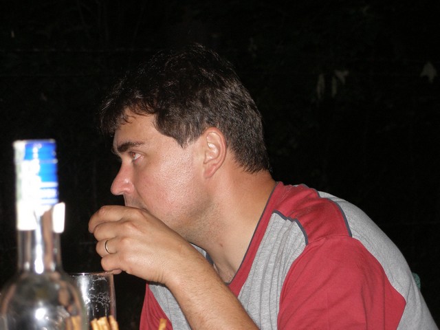 20_Peťa Myš Moryš.jpg