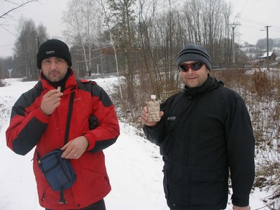 Image00003.jpg