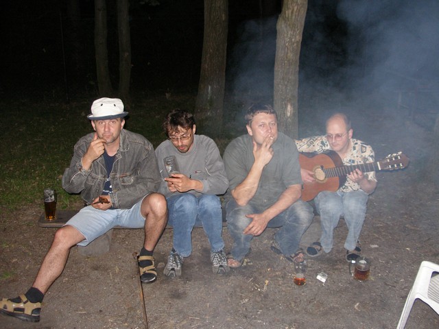 23_Večer u ohně.jpg
