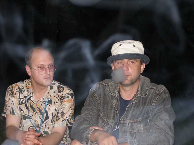 29_Marcel v kouři.jpg