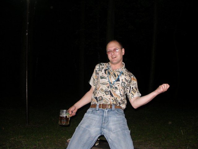 32_Andyho tanec.jpg