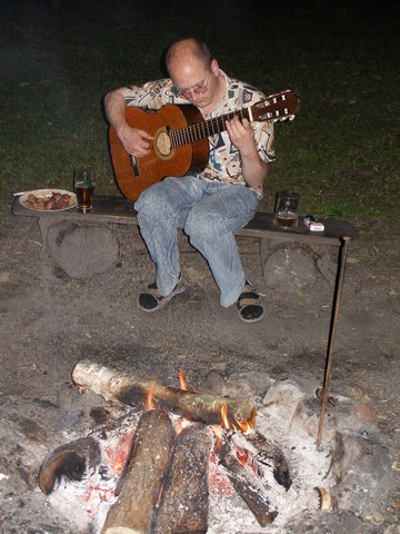 34_Samotář.jpg