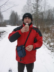 Image00004.jpg