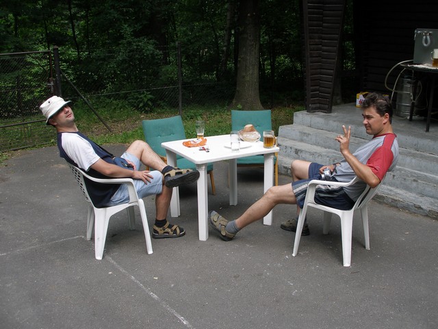 35_Po akci.jpg