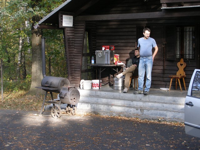 a 055.jpg