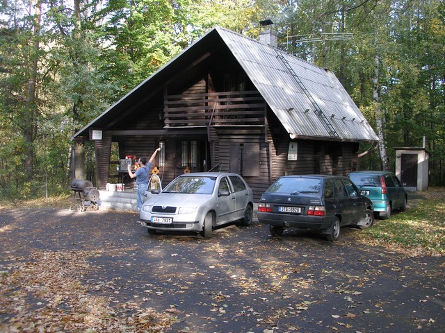 a 056.jpg