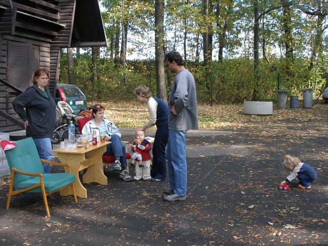 a 062.jpg