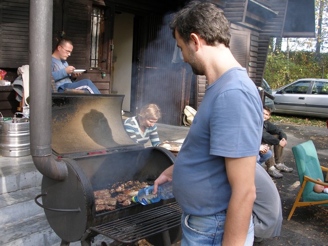 a 065.jpg