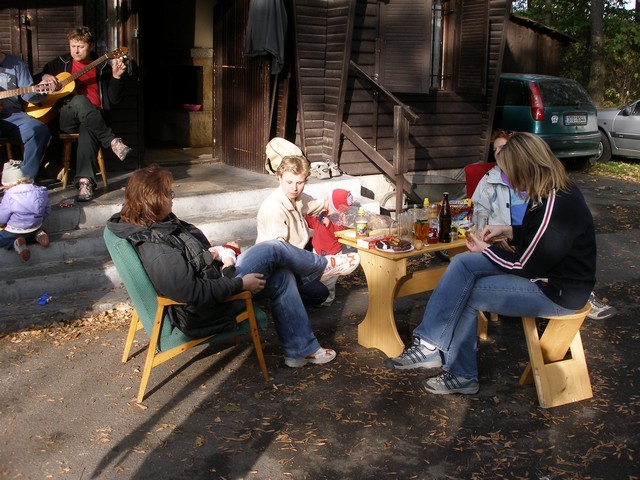 a 066.jpg