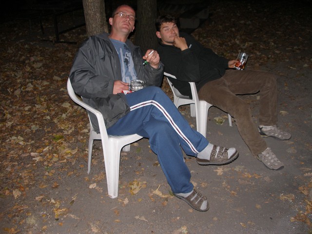 a 079.jpg
