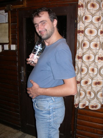 a 083.jpg