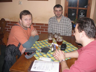 Image00008.jpg