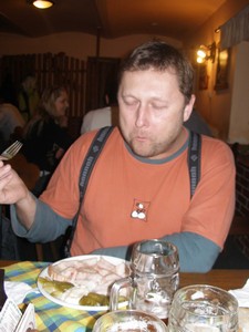 Image00009.jpg