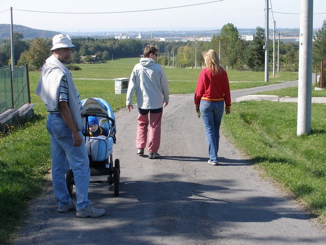 21_Zpátky na chatu.jpg