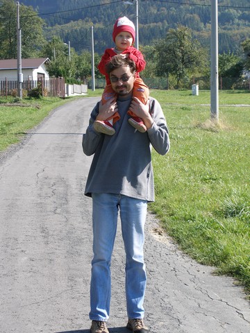 23_Divišovi.jpg