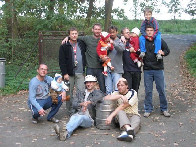 43_Kosa team.jpg