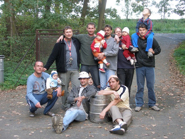 44_Kosa team II.jpg