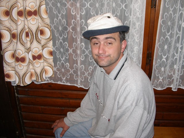 50_K nepoznání.jpg
