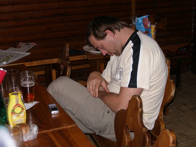 51_Únava.jpg
