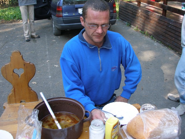 54_Tak to dojím.jpg