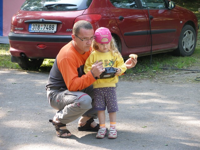7 Otec a dcera.jpg